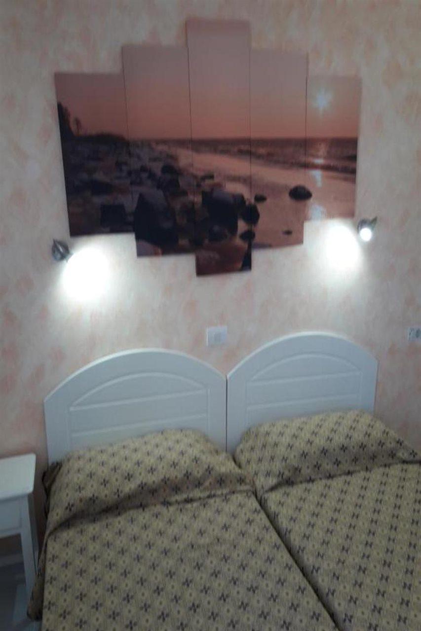 Aguazul Apartman Puerto del Carmen Kültér fotó