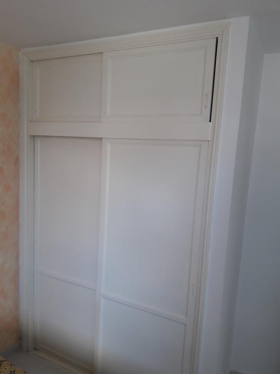 Aguazul Apartman Puerto del Carmen Kültér fotó