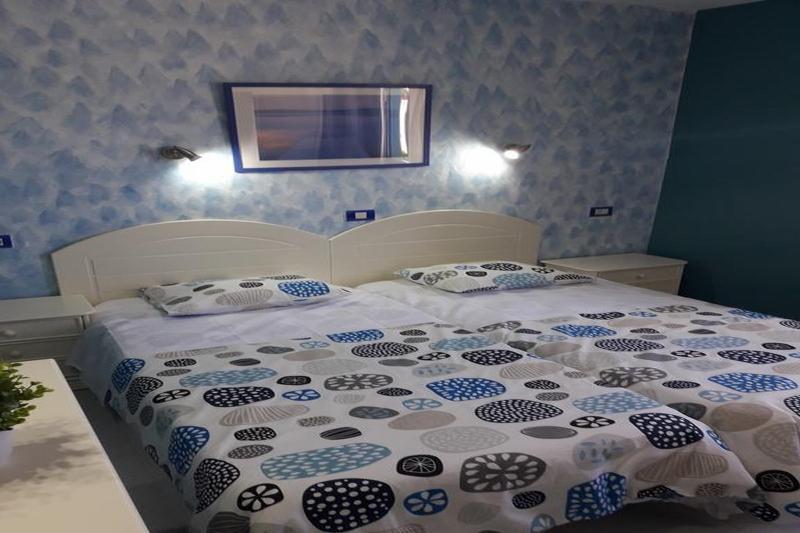 Aguazul Apartman Puerto del Carmen Kültér fotó