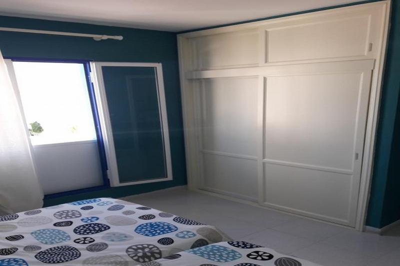 Aguazul Apartman Puerto del Carmen Kültér fotó