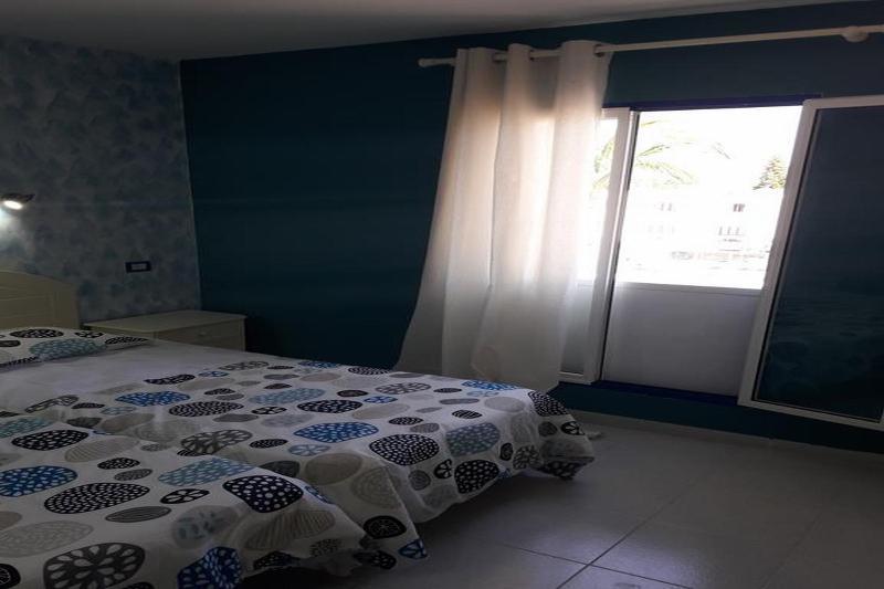 Aguazul Apartman Puerto del Carmen Kültér fotó